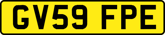 GV59FPE