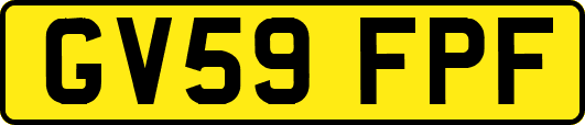 GV59FPF