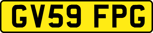 GV59FPG