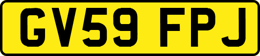 GV59FPJ