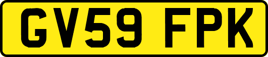 GV59FPK