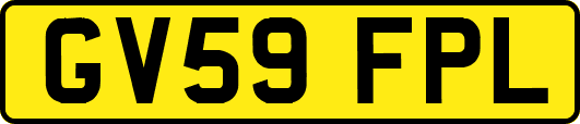 GV59FPL