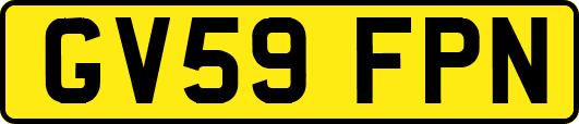 GV59FPN