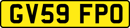 GV59FPO