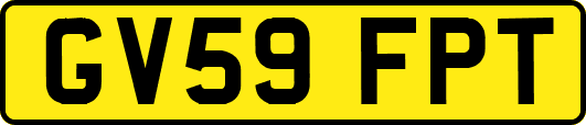 GV59FPT