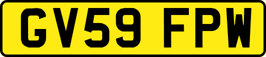 GV59FPW