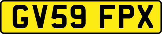 GV59FPX