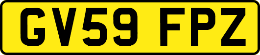 GV59FPZ