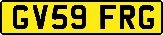 GV59FRG