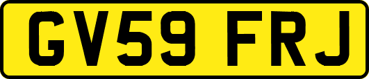 GV59FRJ