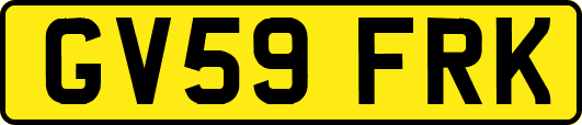 GV59FRK