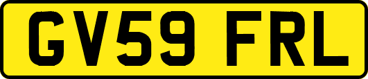 GV59FRL
