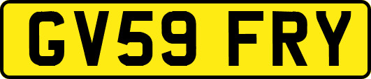GV59FRY
