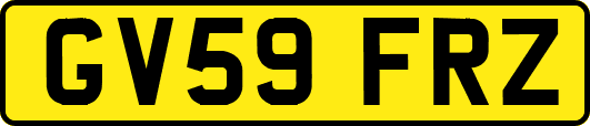 GV59FRZ