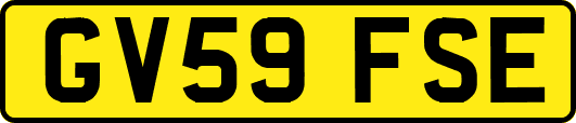 GV59FSE