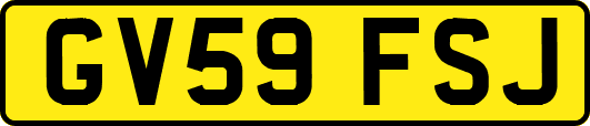 GV59FSJ