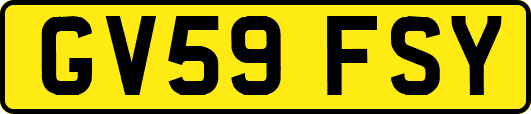GV59FSY