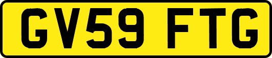 GV59FTG