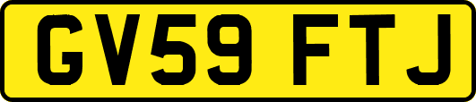 GV59FTJ
