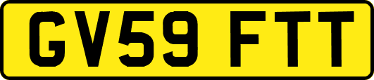 GV59FTT
