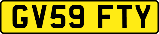 GV59FTY