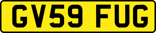 GV59FUG