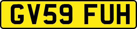 GV59FUH