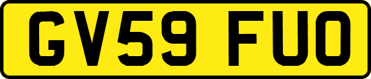 GV59FUO