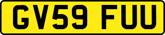 GV59FUU