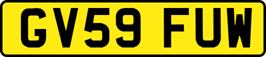 GV59FUW