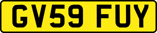 GV59FUY