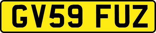 GV59FUZ