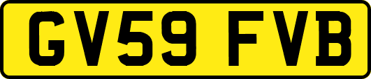 GV59FVB