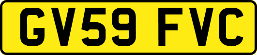 GV59FVC