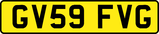 GV59FVG