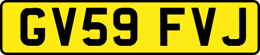GV59FVJ