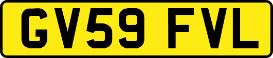 GV59FVL