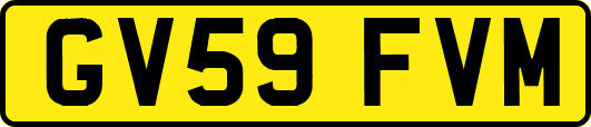 GV59FVM