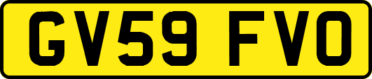 GV59FVO