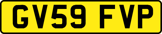 GV59FVP