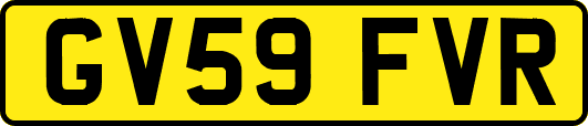 GV59FVR