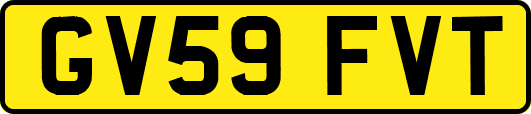 GV59FVT
