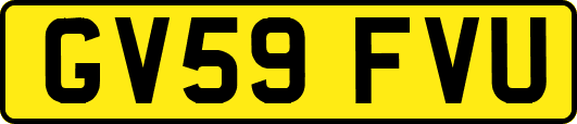 GV59FVU