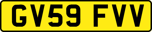 GV59FVV