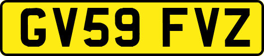 GV59FVZ