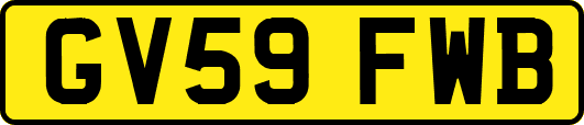 GV59FWB