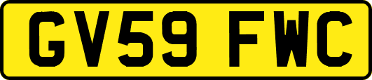 GV59FWC
