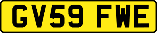 GV59FWE