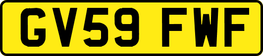 GV59FWF