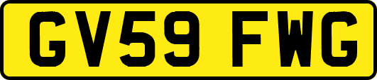 GV59FWG